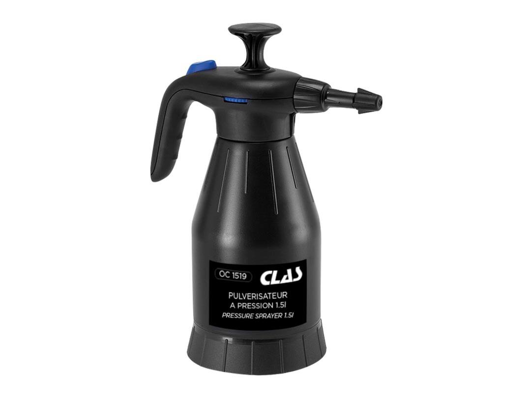 PULVERISATEUR A PRESSION 1.5l